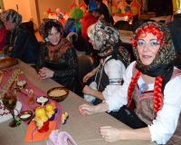 fasching 2013 09